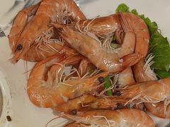 -苏浙徽·江南荟·本味融合菜(相城方圆里店)