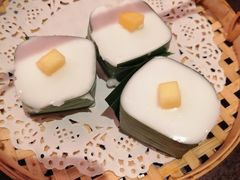 -泰妃殿(新世界旗舰店)
