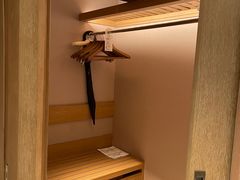 -上海佘山茂御臻品之选酒店(原佘山艾美酒店)