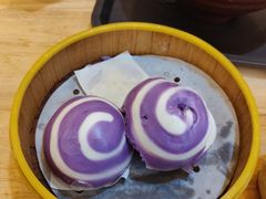 -千盛海南粉(金鸡岭店)