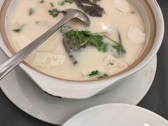 -浪里白·家宴(安德门大街店)