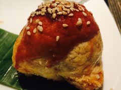 -唐茶苑(Soho)