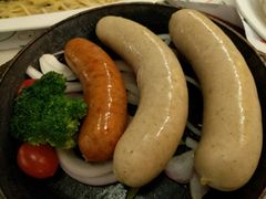 -绿茵阁(体育西分店)