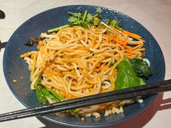 -芸山季·云南野生菌火锅(人民广场来福士店)