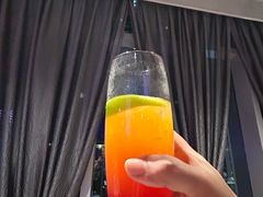 -喜庭海鲜自助(深圳万丰海岸城店)