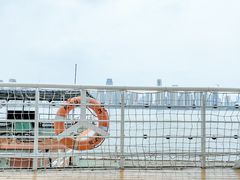 -船长9号·精致湖北菜(江滩店)