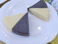 -老东阳·外婆菜(横店店)