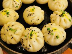 -庐州太太(信地店)