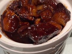 -香融府·烤鸭·家常菜(花乡奥莱店)
