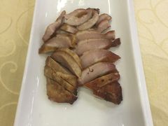 -珠江餐厅