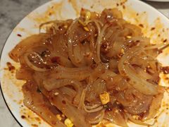 -天辣(金桥啦啦宝都店)
