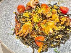-农畉LONFOOD(万象天地店)