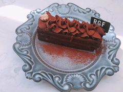 -RGF(巨鹿路店)