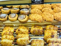 -味多美蛋糕(双安店)