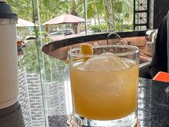 -深圳凯宾斯基酒店