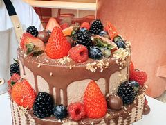 -PETIT PARIS 小巴黎(凯德1818店)