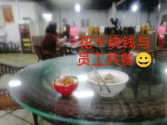 -庆会楼硫磺浴(西塔街店)