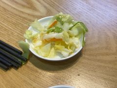 -刘鸿盛(罍街店)