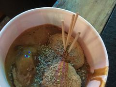 -三大炮豆花铺(锦里店)