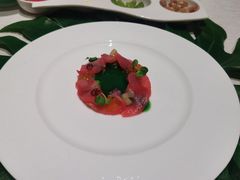-和木The Home·私厨(鼓楼店)