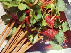 -串一火锅(赛格国际购物中心店)