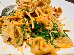 -紫泥369粗粮季(鼓楼店)