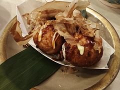 -彩葉·樱花屋日本料理(动物园店)