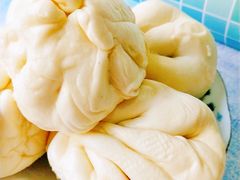-袁大头包子(光华路店)