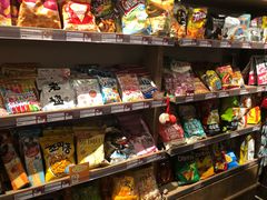 零售区-猫相扑零食杂货铺(欧洲城店)