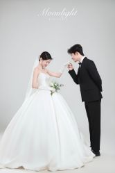 -卡兹摄影STUDIO婚纱摄影(文化路万达店)