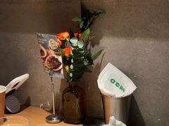-O'eat Blossom&Pelican(深圳首店)
