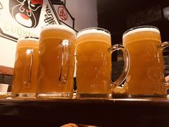 -搓火大都会(广安门总店)