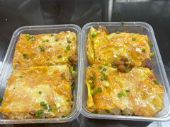 -熊太婆·非遗水饺(粮道街店)