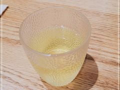 -小满手工粉(上海新世界城店)