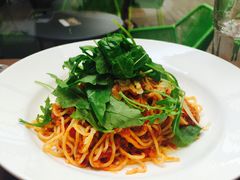 -BAKER&SPICE(国金中心商场店)