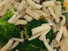 -童福兴·南京菜(老门东店)