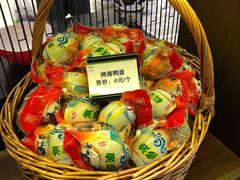 -眉州东坡·熊猫主题餐厅(枫蓝店)