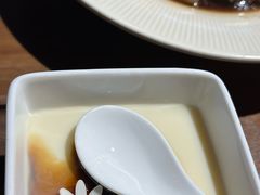 -蝦塘·中国餐馆(城墙南马道巷店)
