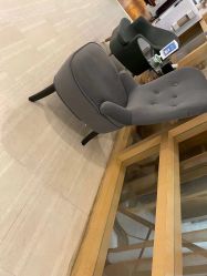 -天津伊美尔医疗整形美容专科医院