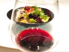 -湖锦酒楼·旗舰店(三阳总店)