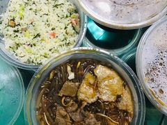 -二中酸辣汤(无锡梁溪区店)