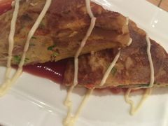 -VITELLO意大利料理(崂山路店)