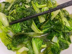 -浏阳小饭铺(洪西小区店)