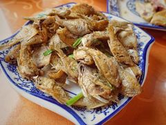 -洞天食府(北大街店)
