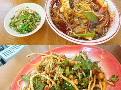 -脑馋粉儿(三里屯店)