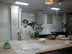 -张包铺(关东古巷店)