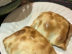 -开帝锐抓饭(和田街店)