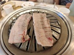-福云龙(黄河南大街店)
