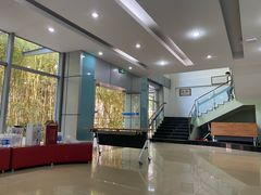 -上海市贸易学校(赤峰路院区)