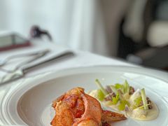 -翡翠36酒吧(浦东香格里拉店)